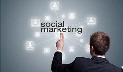 品牌互動(dòng)營銷的兩種主要方式