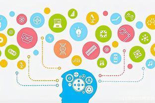 如何做好網(wǎng)絡(luò)推廣的營銷策劃