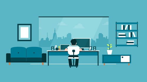 軟文營銷，策略先行 夯實推廣基礎，賦能市場營銷策劃